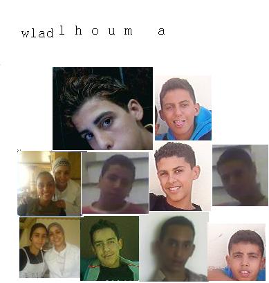 faez_2006